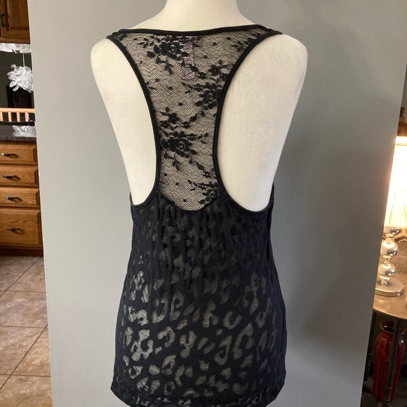 🌸5/$25🌸 Three LaSenza Size M PJ Tank Tops - Picture 6 of 16